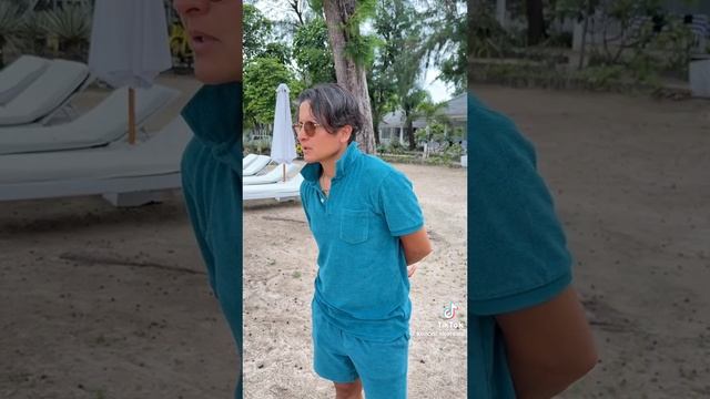 Бог - Велик