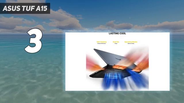 Top 5 best Asus Laptop to buy in 2024