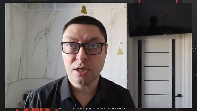 Здоровье тела в голове