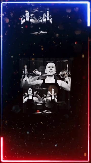 Mozart