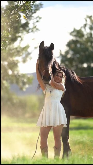 Испанская  красота | #equinephotography #horse #photoshoot #конныйфотограф #испанскиекони