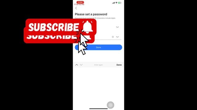 Yoosee how to configuration Wi-Fi camera || YOOSEE || EZVIZ || TAPO || IMOU ||