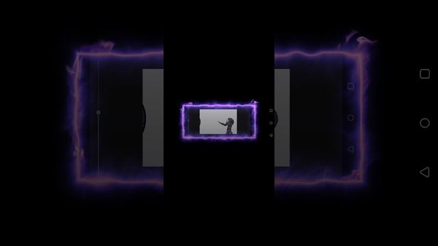 битва робатов