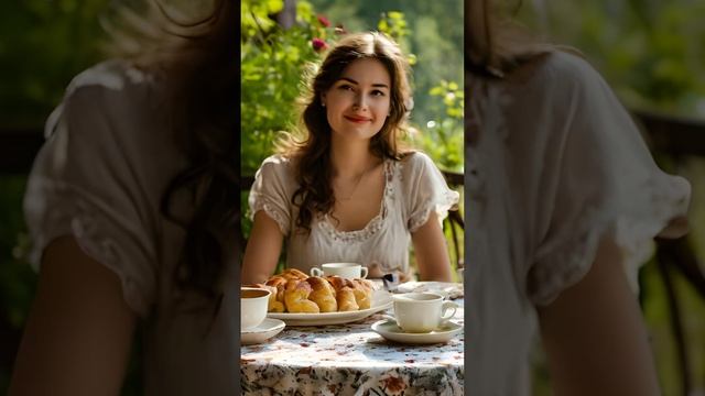 Как день, светла, но непонятна. #песня #сунобай