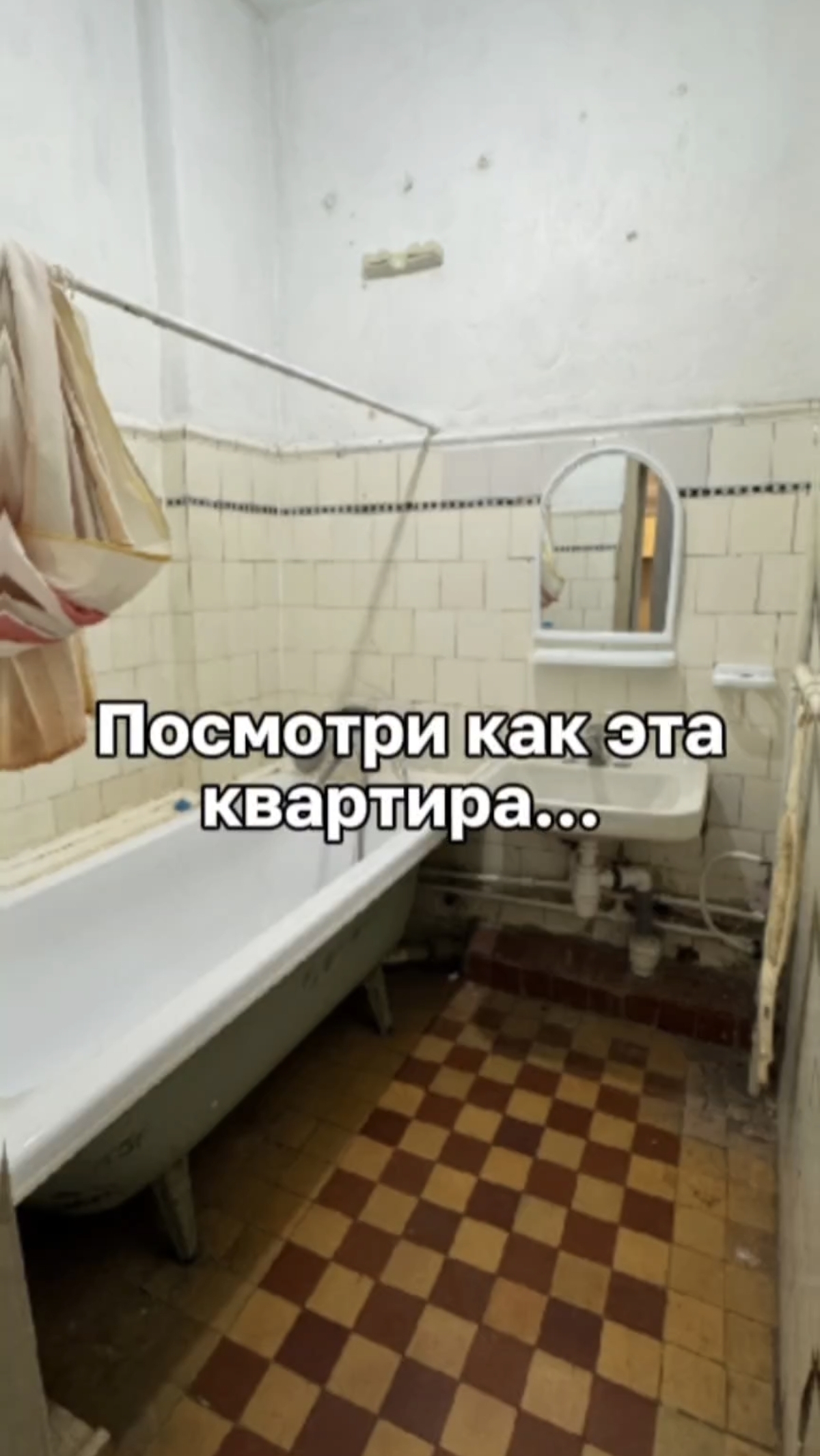 Специалтный проект
