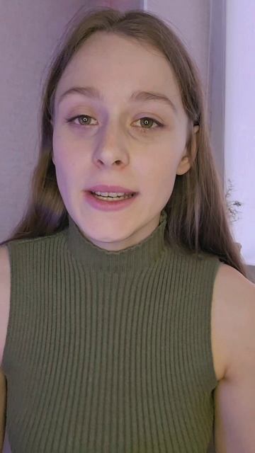 #english #shorts #английскийдляначинающих