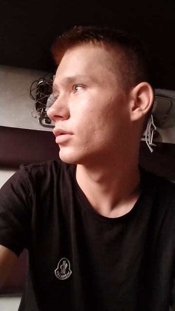 мой телеграмм есть в профиле канала #скоро #дом #топ #россия #army #лайк #love #military