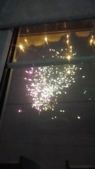 салюююююююююююют!!!!