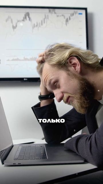 Как найти хорошего таргетолога? Часть 1. Павел Пресняков, основатель онлайн-школы про маркетинг ВК
