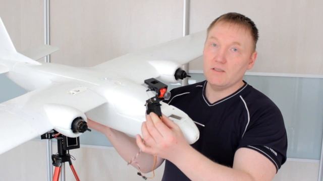 FPVшные планы на лето