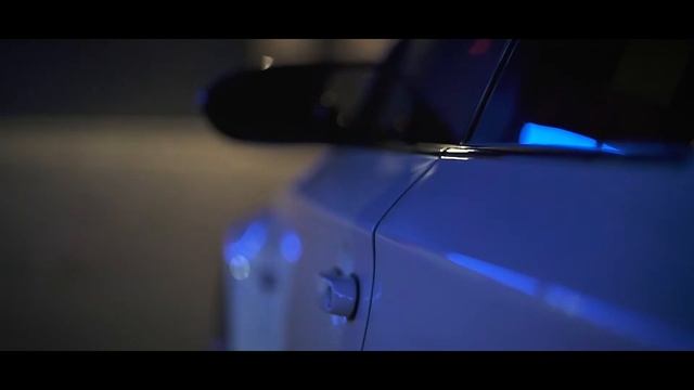 BMW 1er N54 - DETAIL VIDEO