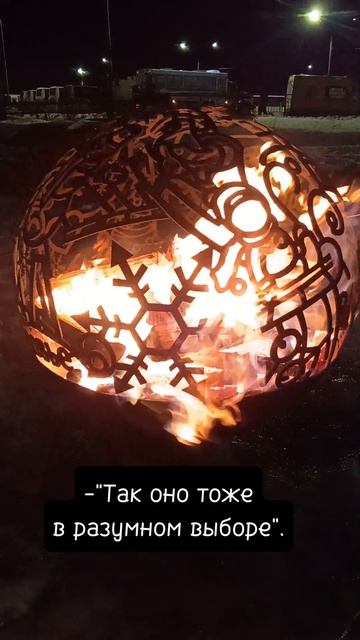 1000122503.mp4