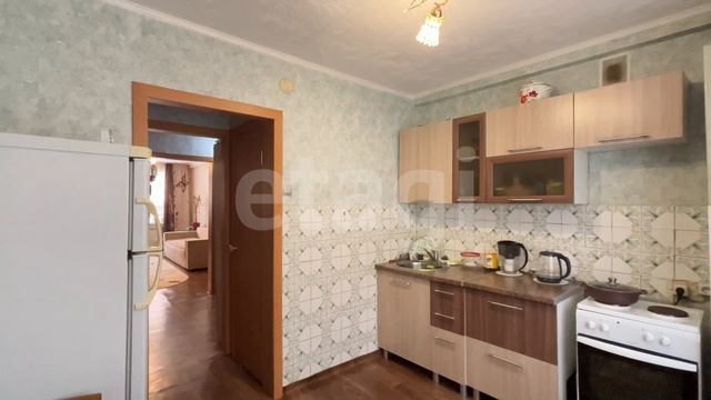 Гусарова 2