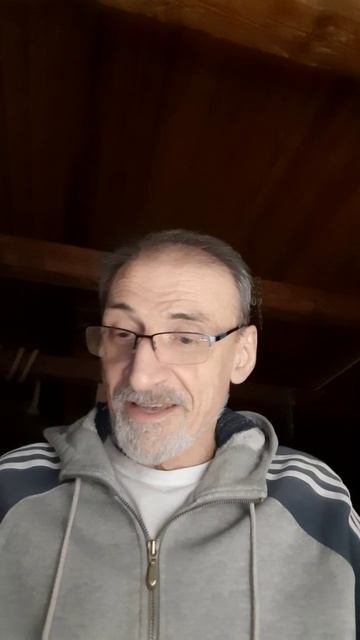 Предсказание от А.Левшинова на ближайшие дни.