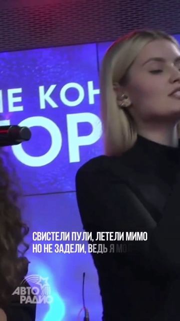 А наши парни не водят майбах клип в оригенале
