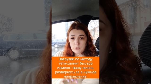 11 мая 2023 г.