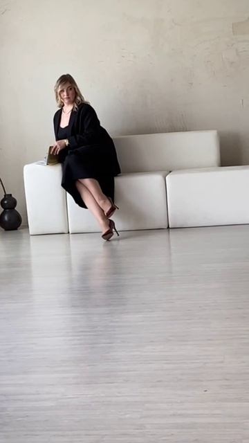 БАЦЗЫ - ЭТО АСТРОЛОГИЯ?