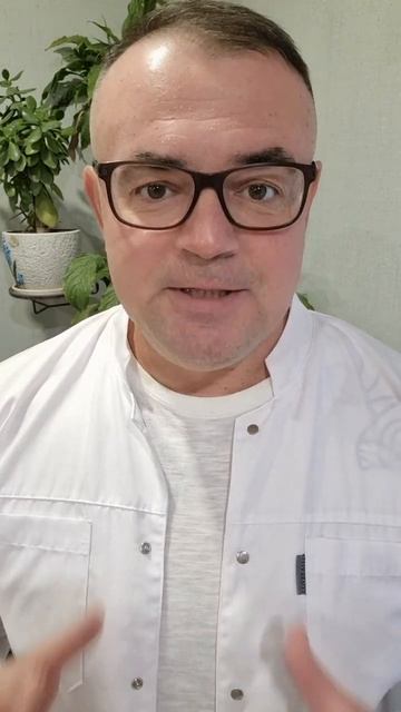 Если совсем  не хочется считать калории