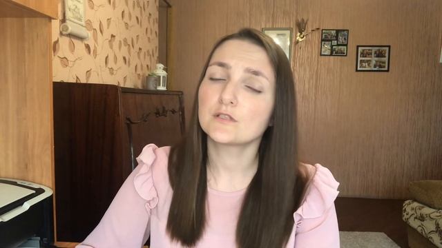 Когда дети строят стены (1 неделя 2 тема)