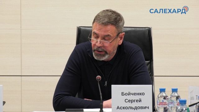 Современная и гибкая