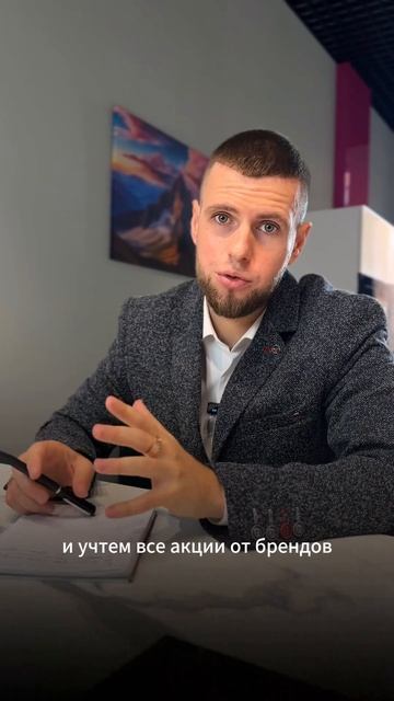 Как мы работаем? #техника #магазинтехники #техникадлякухни #встраиваемаятехника #smeg #ремонт