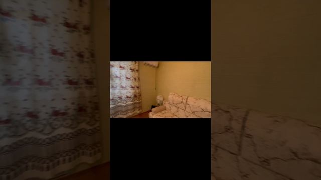 Студия пр. Северный 8