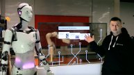 Robo_Screen
