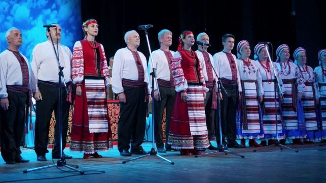 "Стэпом"