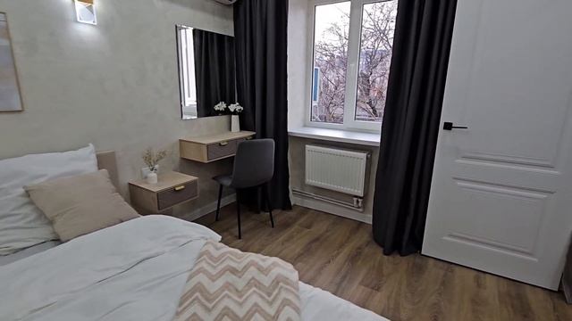 3х комн кв.mp4