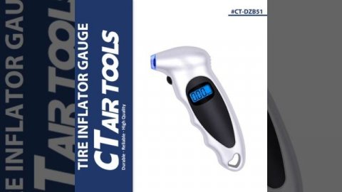 CT DZB51 #ctairtools,#tirepressuregauge,#equipment,,#wheel ,#parts #gauges #digital #inflation