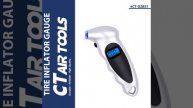 CT DZB51 #ctairtools,#tirepressuregauge,#equipment,,#wheel ,#parts #gauges #digital #inflation