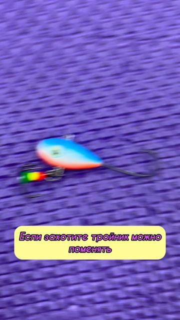 Вы еще такого не видели