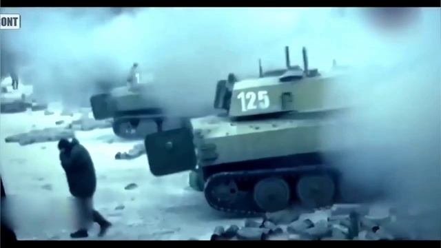 Время войны.mp4