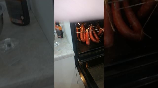 VID_20250122_160139.mp4
