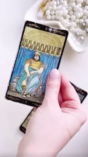 Ставь👍 Пиши ДА БУДЕТ ТАК!😘