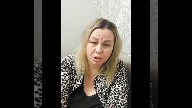 Запоминаете ли Вы сны!? Тренинг - дыхание " Танец Жизни - Благодать"