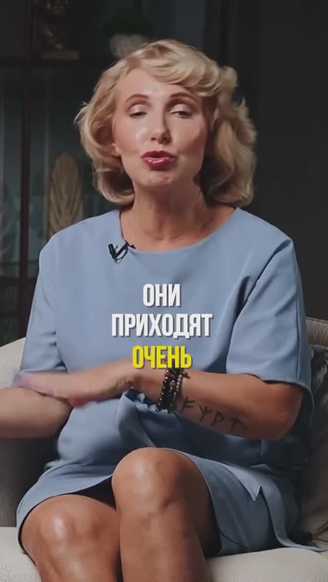 Хейтеры будут всегда и везде? 
Полное интервью по ссылке в шапке профиля👆🏼