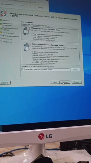 1000041445.mp4