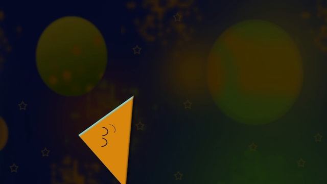 #baby #cartoonvideo #kidsvideo Развитие_Серия_54