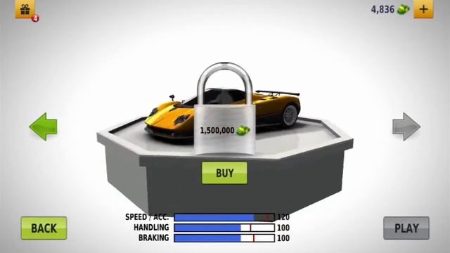 Save up for BMW E30