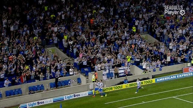 MURRAY BACK WITH A BANG