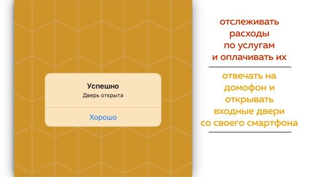 Мой Телплюс part.1