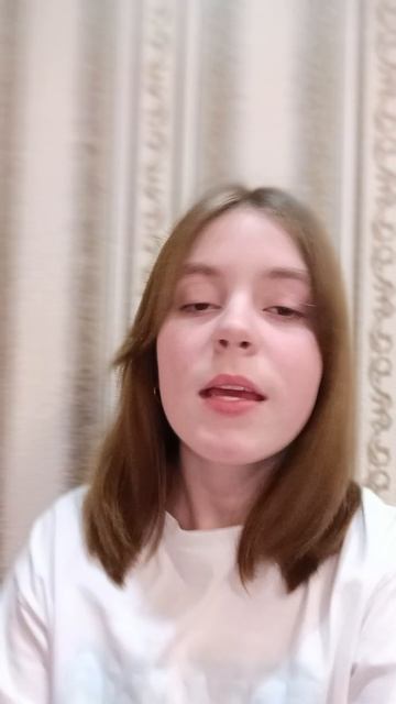Визитка