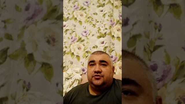35 выступление.