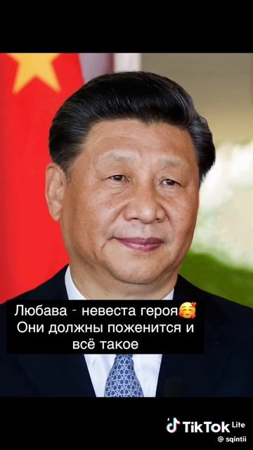 🤣🤣🤣