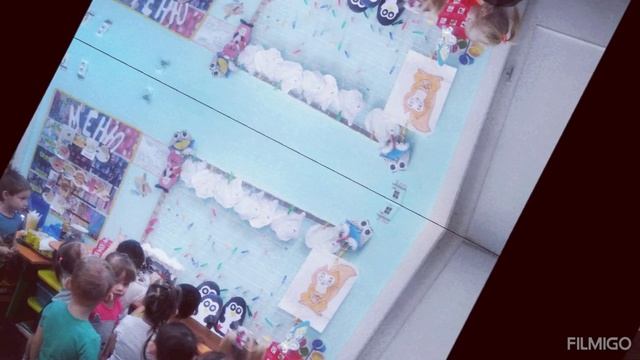 Video_20250121123741825_by_Filmigo.mp4