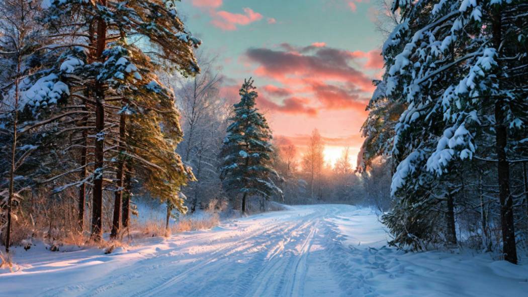 Читаем истории "Спокойствие перед ненастьем" Рассказы/ Слушать истории/ Жизненные истории