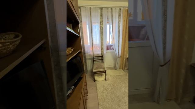 Продаём 2-ком квартиру. Тула, Металлургов 108