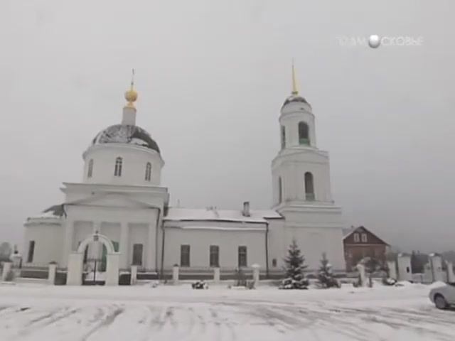 Вокруг заповедной земли разгорелся скандал 11.01.2012