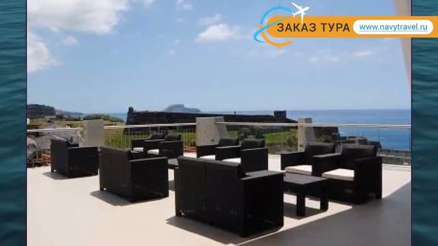 ANGRA MARINA 5 Португалия Азорские острова обзор – отель АНГРА МАРИНА 5 Азорские острова видео обзо